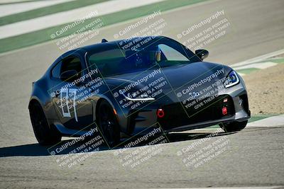 media/Nov-01-2025-Speed Ventures (Sat) [[3969607d77]]/Blue Group/Session 3 (Turns 9 and 10)/